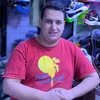 ajaator