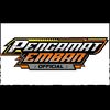 pengamat_emban01