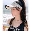 fit.567