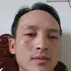 lexuan36.ad