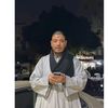 dy2xumnd7m3j
