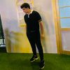 shefoahmed88