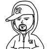 leaftyler