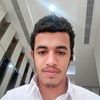 user6363348458155