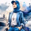 mysaiqa_ku