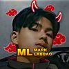 mlonly_official