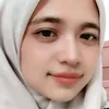 chaasheeichatheaa