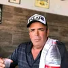 ricardocarlos44