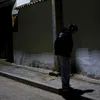 brunofonkas27