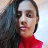 cristinavasconcelos29