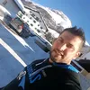 ddanyg83_1