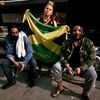 rereggae52