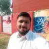 waqas.s09
