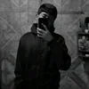 rulyanxx