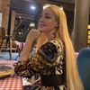 vusalababayeva_