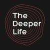 Deeper Life