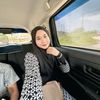 ibuadamfarish