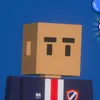 hiblto
