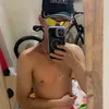 fredykamikaz