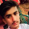 nadeemlaghari2222