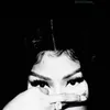 xinassxx