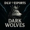 dark.wolfs2