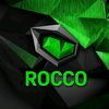 roccogaming68