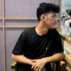_yann.02