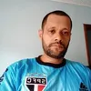 edsonoliveira2236