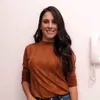 angie_lelou
