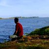 seano_019