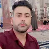 user8351022865136