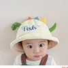 haanhvy