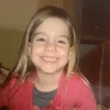 yasminxhmt