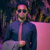 iiman328