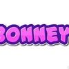 bonney_nox