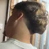 haz.trimz