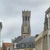 brugge_bruges_brujas