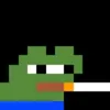 kravv3