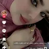 user73800410241326