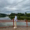 khangvinh1989