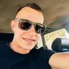 konieczko1017