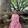 adita.sarkar08