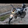 mehmetemin1256