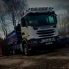 liam_trucking