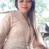.mamah12