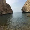 khadijalahroudi