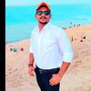 mustakahmed4797