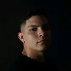 diegosantosbr