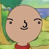pikooo_loook
